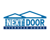 https://www.logocontest.com/public/logoimage/1704134242Next Door1.png